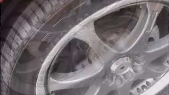 1999 Volkswagen New Beetle Used Cars Tullahoma TN