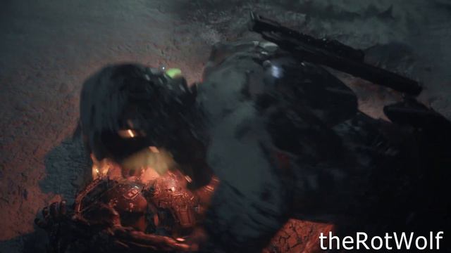 THE CALLISTO PROTOCOL Gameplay Walkthrough Part 2 [4K 60FPS PC RTX 4090] - No Commentary (FULL GAME смотреть онлайн