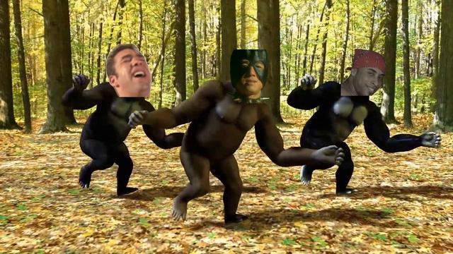 ХОРОШО ПО♂FISTING♂ GACHI RIGHT VERSION смотреть онлайн