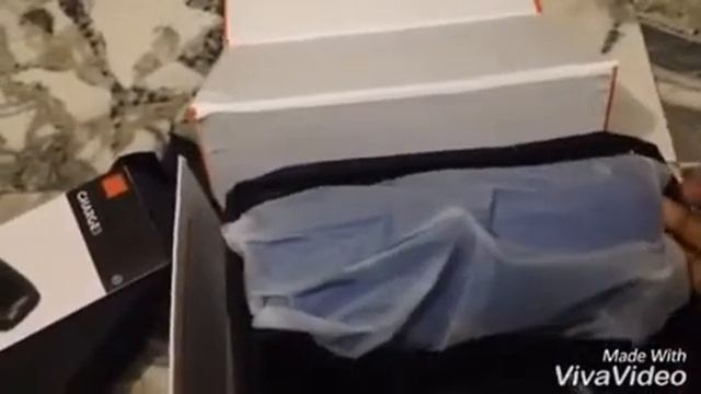 JBL K5+ unboxing - brand new jbl xtreme mini смотреть онлайн
