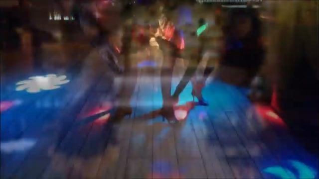 Tereza Habibaty & Amira " Gatsby " ,кабаре ,вечеринка в стиле Гетсби смотреть онлайн