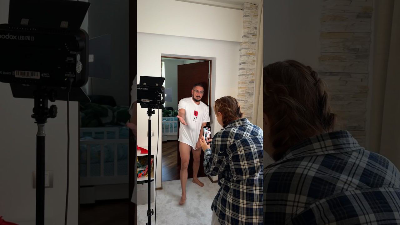 Подписывайся, чтобы не пропустить новые видео ️ когда жена блогер гениальные стихи Рамиля смотреть онлайн