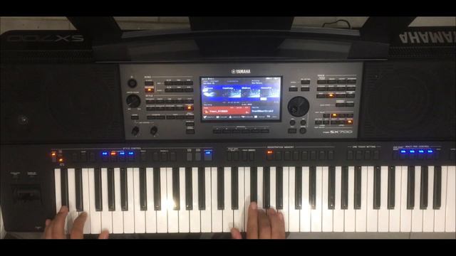 Юность (cover) смотреть онлайн