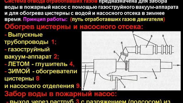 32to otosa12 смотреть онлайн