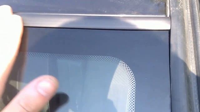 уплотнитель ловового стекла на гранту смотреть онлайн