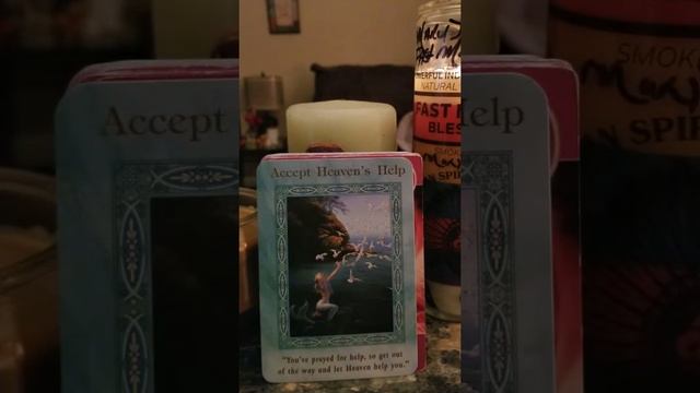 Gemini libra aq. April 1st to april 15,th 2019. Psychic reading смотреть онлайн