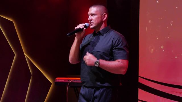 ВЛАДИМИР КУРСКИЙ?- "ИСТОРИЯ ЖИЗНИ" смотреть онлайн