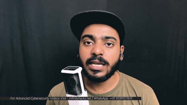 Lets talk about Latest CraxsRat V6.8 | Security Tips | Cybersecurity смотреть онлайн