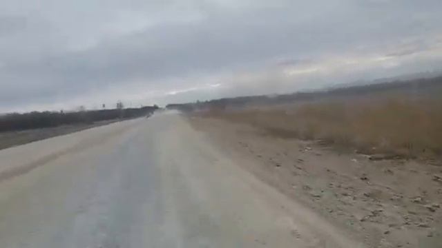 1) 19. 04. 17. Дальнереченск смотреть онлайн