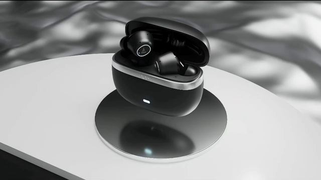 ? Latest ?Best TWS Under 2000 in 2023 | TWS Earbuds Under 2000 смотреть онлайн