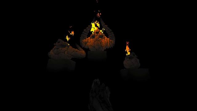 DEVIL DAGGERS | Secrets смотреть онлайн