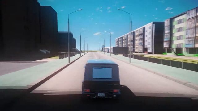 Промокод и плашки для канала ALONZE смотреть онлайн