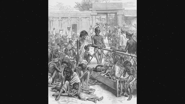 ТАЙНА ХIХ ВЕКА.Хронологи ческий сдвиг НАЙДЕН.#AISPIK #aispik #айспик смотреть онлайн