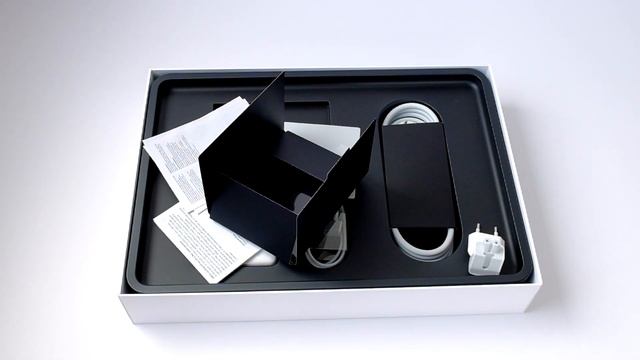 Unboxing Macbook Pro Retina 15 Mid 2014 i7 2 5GHz 16GB GT750M 512GB SSD смотреть онлайн