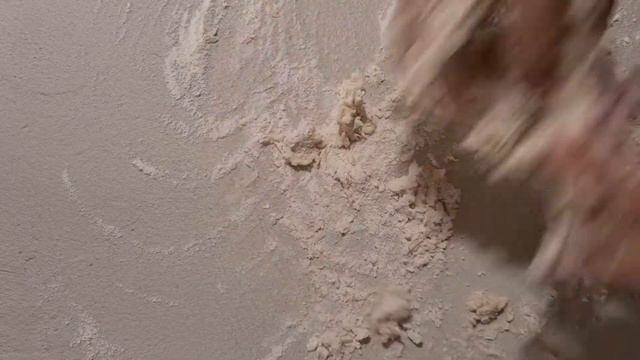 Ravioli oriental | DIA 14 #natalcomasoll смотреть онлайн