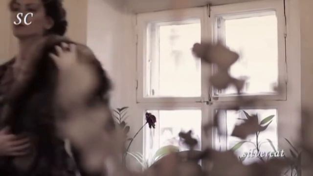 Дороги памяти смотреть онлайн
