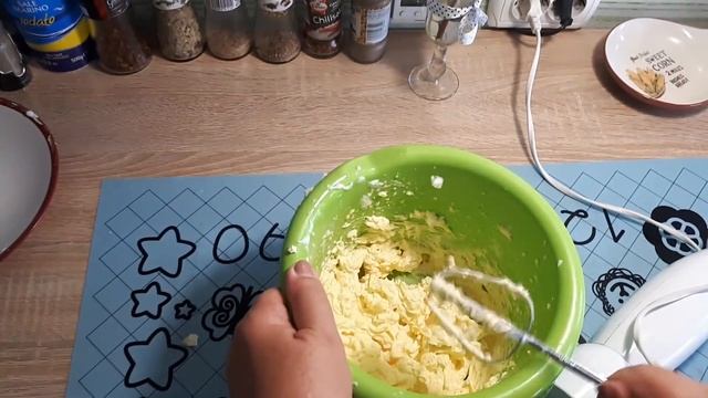 НЕЖНЕЙШИЙ ДЕСЕРТ ПЛОМБИРЧИК смотреть онлайн