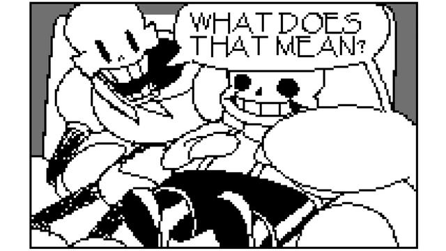 Прекрасные 3 дня.. | комикс русская озвучка смотреть онлайн