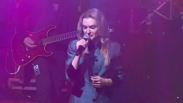 память Юрия Хоя смотреть онлайн