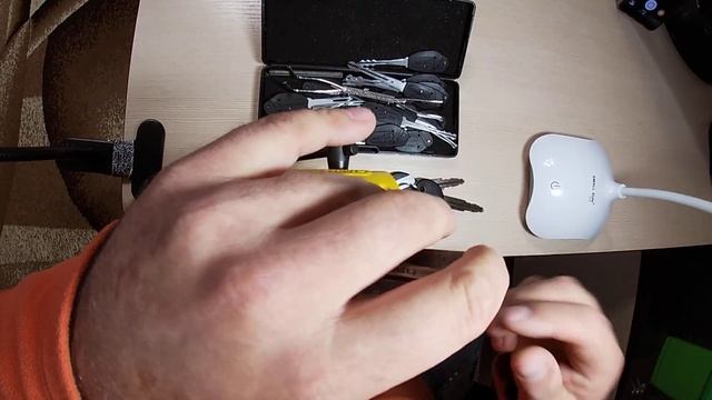 открытие замка део ланос смотреть онлайн