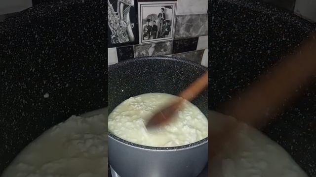 Плавленный сыр в домашних условиях смотреть онлайн