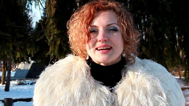 Значение имени. Лилия смотреть онлайн