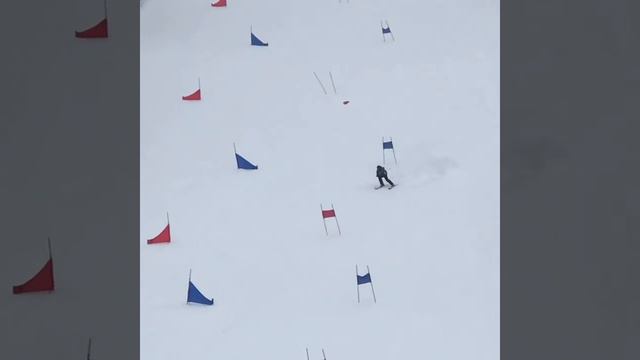 Глк сок соревнования смотреть онлайн