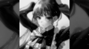 Кишлак - Толер