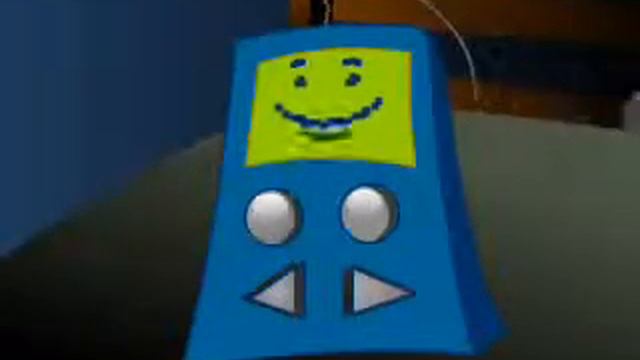 ДИАвидео об основах сахарного диабета смотреть онлайн