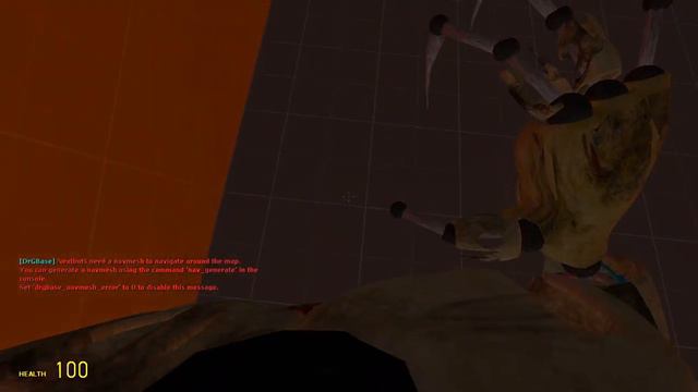 trying out my final night 4 snpc's смотреть онлайн
