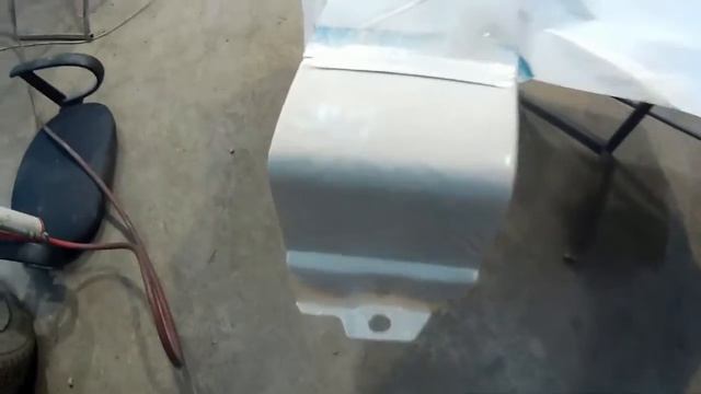 Немного болтовни и окраска опеля не удалась смотреть онлайн