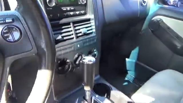 2008 Ford Explorer Sport Trac used, Clark County, Las Vegas, Henderson, North Las Vegas, Saint Geor смотреть онлайн