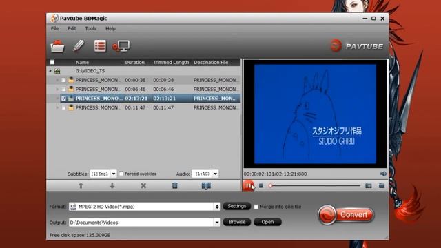 How to Play Blu-ray DVD Movies with Kodi on Android TV Box? смотреть онлайн