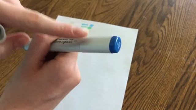 Copic Marker Haul! Copic Sketch Ex-6 , Copic Ciao Hair , Copic Rainbow Doodle Pack ? Stella Rose смотреть онлайн