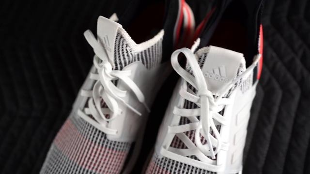 NIKE REACT PRESTO VS ADIDAS ULTRABOOST COMPARISON! (Which Is More Comfortable?) смотреть онлайн