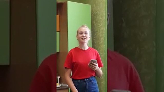 Сибирский самородок. Елизавета Почтарь выпускница школы в Сибирской глубинке. Внучка нашего земляк смотреть онлайн