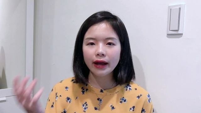 API? IPA? 應用程式介面是什麼? API種類介紹 | What is API? REST? SOAP?【電腦說人話】 (CC字幕 感謝幫我生字幕的各位) смотреть онлайн