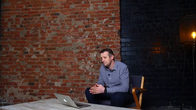 Как и о чем нужно молиться? смотреть онлайн