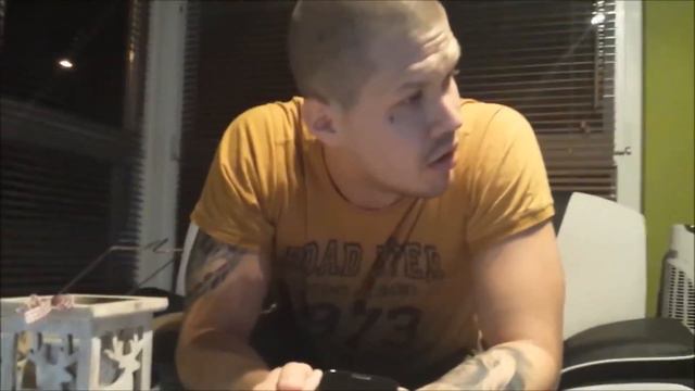 momo Čirikles HAF HAF смотреть онлайн