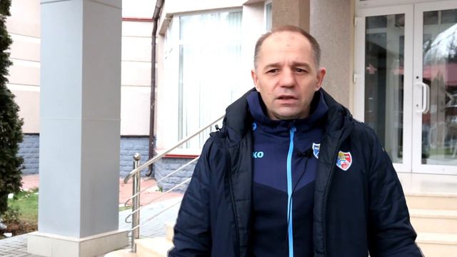 Felicitari Oleg Reabciuk смотреть онлайн