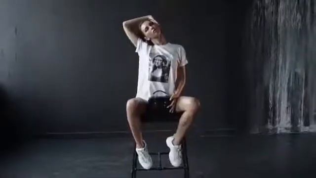ＡＮＮＣＨＯＯ ＢＲＡＮＤ смотреть онлайн