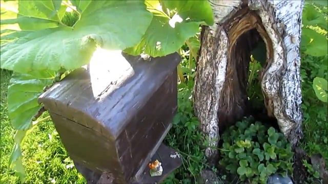 Секреты Творческой Силы