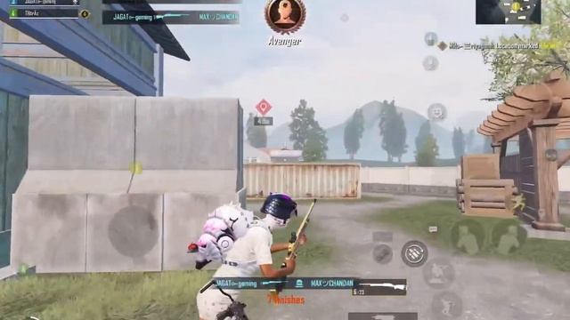 How to purchase iPad 9 generation 2023 bgmi #gaming #gamer #memes #ytjagat смотреть онлайн