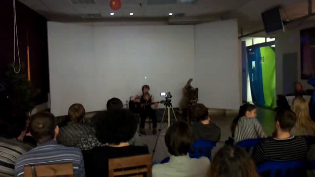 Анна Шмендра Ширяева - Остановить время смотреть онлайн