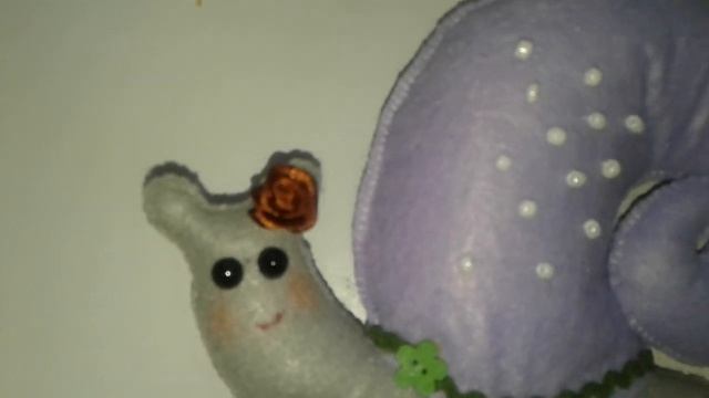 Улитка Тильда смотреть онлайн