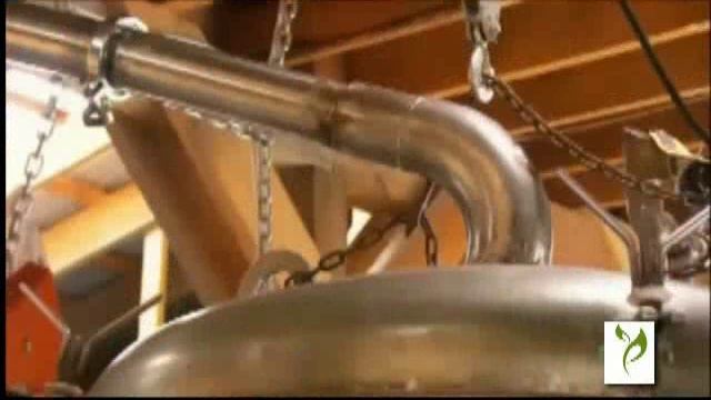 Myrtus communis Essential Oil Producer смотреть онлайн