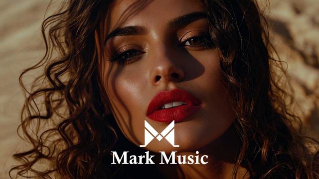 Imran - Ecstasy (Original Mix)