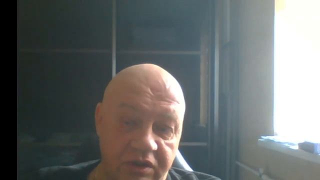 МП. Видеолекция П.Н. Бирюкова. Лекция 32. Вопрос 2 смотреть онлайн