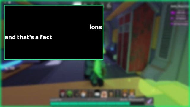 Halloween Update 2022 is Bad In Survive The Killer / Roblox смотреть онлайн