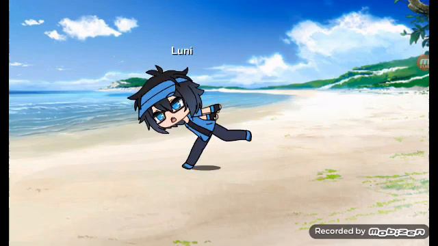 Я не умею ставить слова такчто поддержите 😳😳а если поддержите с меня 👍👇👌